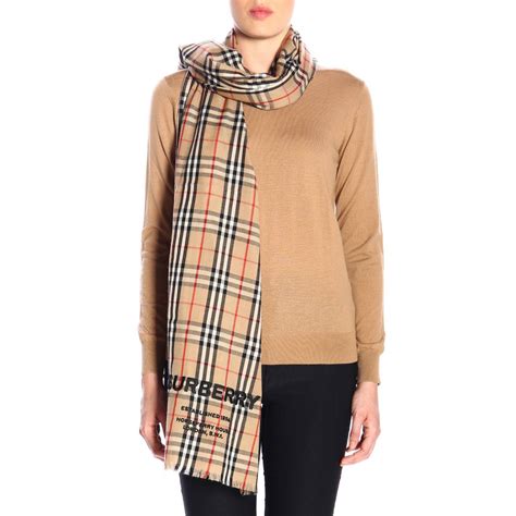 burberry scgal|burberry schal outlet.